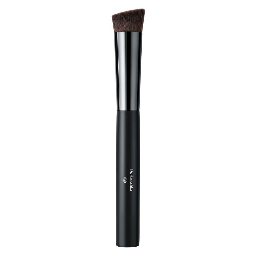 DR.HAUSCHKA Foundation Brush